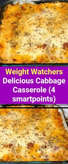 869 best meal boxes
