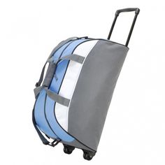 Sac Dry Duffel Fitness Short Sport Natation Voyage