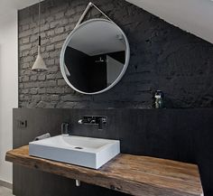 24 best foscarini lighting images on pinterest au hanging lamps