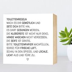 33 KLOIdeen lustig, klosprüche, klo