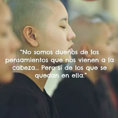 25 Ideas De Amar En 2021 Frases Espirituales Frases De Sabiduria Frases Bonitas