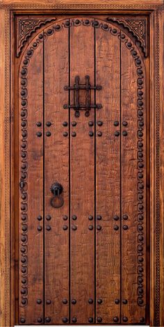 Rustic Wood Interior Doors country wood doors exterior | entry doors, antique doors, aged Rustic Wood Interior Doors country wood doors exterior | entry doors, antique doors, aged