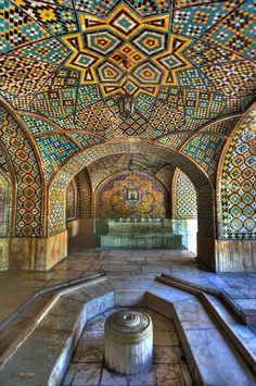 1731 best islamic architecture images on pinterest islamic art