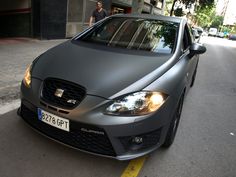 15 Seat Leon 1p Tuning Ideas Seat Leon Seating Seat Cupra