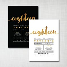 1154 Best Invitation Design Images In 2019 Wedding Stationery