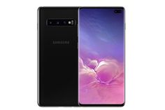 23 Samsung Ideas Samsung Samsung Galaxy Samsung Galaxy J3