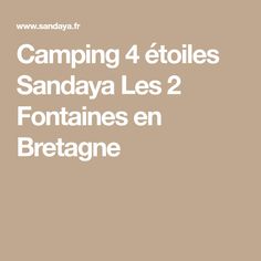 Campingplatz Verzeichnis FRANKREICH (3000+ Campingplätze mit GPS Daten) (German Edition)