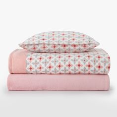 8 Ideas De Sabanas Sabanas Juegos De Sábanas Sábanas Cama