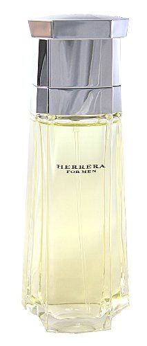 jean paul gaultier composition del perfume wikipedia jean paul gaultier composition del perfume wikipedia