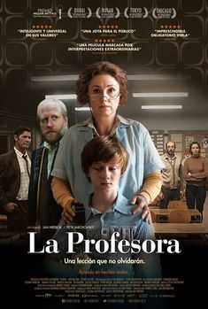 420 Ideas De Te La Recomiendo En 2021 Peliculas Peliculas Cine Buenas Peliculas