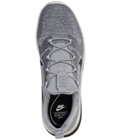 nike racer sequoia medio olive vela sequoia 916780 300 ck nike racer sequoia medio olive vela sequoia 916780 300 ck