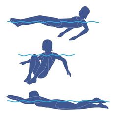 34 Idées De Aquagym Aquagym Exercice Piscine Aquaforme