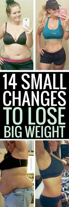 No Carb Breakfast Fat Loss No carb breakfast fat loss