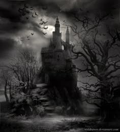 creepy hd wallpapers creepy hd wallpapers