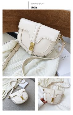 237 Best Bag images in 2020 | Torebka, Torba, Torebki 237 Best Bag images in 2020 | Torebka, Torba, Torebki