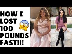 adipocytes after weight loss Adipocytes after weight loss drop