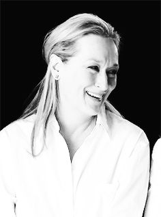julia kramer actress 424 best meryl streep images on pinterest best actress julia kramer actress 424 best meryl streep images on pinterest best actress