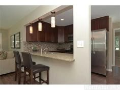 Galley Kitchen Renovation Ideas kitchen layout planner | galley kitchens, kitchens and house Galley Kitchen Renovation Ideas kitchen layout planner | galley kitchens, kitchens and house