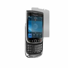 download cell phone spy