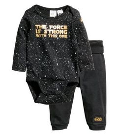 Star Wars Vintage Trooper T-Shirt Bambino