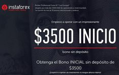 Forex briefcase review