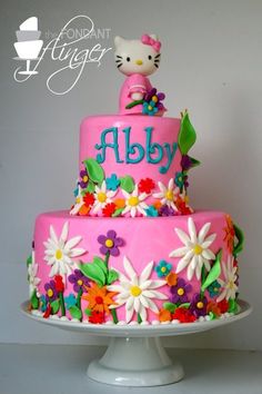 291 best cakes images