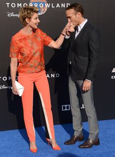 celebrity couples married long time 51 best famous couples long marriages images famous celebrity couples married long time 51 best famous couples long marriages images famous