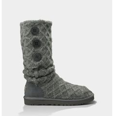 UGG CLASSIC CARDY MINI damska UGG CLASSIC CARDY MINI damska