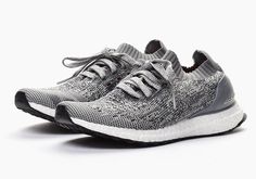 adidas-ultra-boost-uncaged-womens-grey-1-620x435