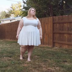 Nude photos - Chubby chucky bbw gordas gorditas Adult Pix HQ Anime babe wit giant boobs
