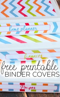 microsoft word binder template