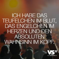 Eltern meiner freundin kennenlernen