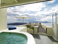 8 Besten Sonnenschirme Bilder Auf Pinterest Privatgarten Holzschirm Glatz Piazzino Sonnenschirm Aus Holz Für Balkon Garten Terrasse Skonto Versandkostenfreie Lieferung Schirmherrschaft De