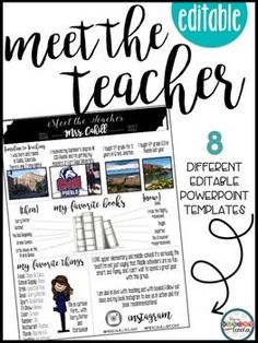algebra 1 syllabus front piktochart infographic math grades 7