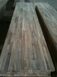 Image Result For Grey Butcher Block Countertops Kitchen Counter Image Result For Grey Butcher Block Countertops Kitchen Counter Makeover Wood