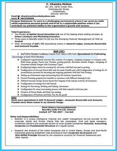Banking Sales Resume - Http://Www.Resumecareer.Info/Banking-Sales