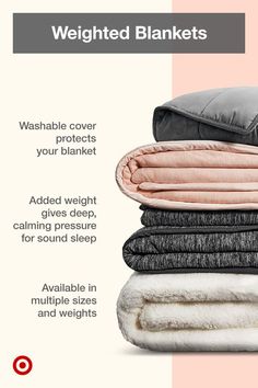 Cozy Soft Microlight Heated Electric Blanket Throw Beautyrest Plush Heated Throw Blanket -Secure Comfort Technology-Oversized 60 x 70- Blue 3-Setting Heat Controller Scroll Printed Pattern