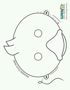 printable animal masks bear mask bear mask to print and color animal mask cut out