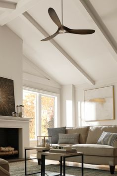 modern living room ceiling fan elegant bedroom the contemporary monte carlo maverick ceiling fan showcases bold look with beautiful handcarved balsa wood blades 54 best living room ceiling fan ideas images on pinterest in 2018 modern living room ceiling fan elegant bedroom the contemporary monte carlo maverick ceiling fan showcases bold look with beautiful handcarved balsa wood blades 54 best living room ceiling fan ideas images on pinterest in 2018