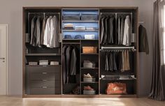 9 besten Nolte Schlafzimmer Bilder auf Pinterest | Ankleidezimmer ... 9 besten Nolte Schlafzimmer Bilder auf Pinterest | Ankleidezimmer ...