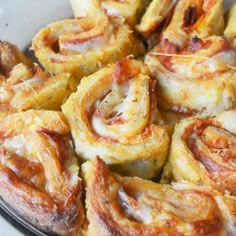 Nut Free Fathead Dough for these fantastic Pizza rolls! Toast, Breakfast, Ketogenic Diet, Keto Recipes, Keto, Keto Diet, No Carb Diet