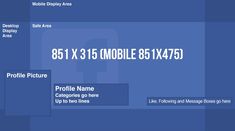 13 best facebook header template after effects cs6 and cc images facebook banner template