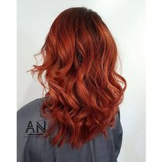 Alejandra Sanchez Asanchez1052 Profile Pinterest