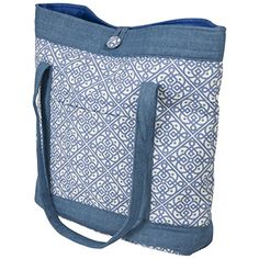 Amazon Com Lokass Lunch Bag For Women Insulated Lunch Box Cooler
