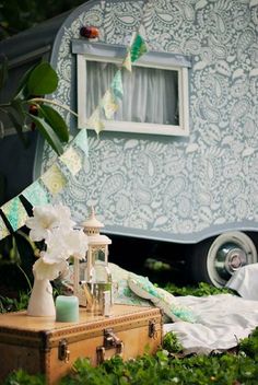 Stencils Make Home Decorating Projects Fun And Easy Paisley Stencilstencil Decorcutting Edge Stencilspainting Wallpaperstencil Stencils Make Home Decorating Projects Fun And Easy Paisley Stencilstencil Decorcutting Edge Stencilspainting Wallpaperstencil
