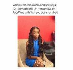 petty skai jackson meme, girl sitting in blue dress funny memes 7d76e2aa9fb7cf07267054ee7117faf6 cgi polyvore petty skai jackson meme, girl sitting in blue dress funny memes