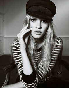 49 Best Jadore Images On Pinterest Bonheur Life And Moda