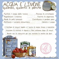 trattamento di fluidificazione del sangue isagenix