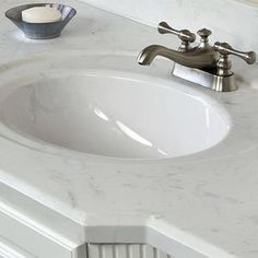 40 Best Cultured Marble Images Shower 40 Best Cultured Marble Images Shower