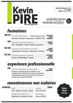 Free Resume Template Downloads Unique Free Cv Template Download Httpwww.resumecareerfreecv . Free Resume Template Downloads Simple Free Cv Template Download Httpwww.resumecareerfreecv .